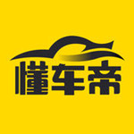 懂车帝电脑版