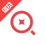 你我借app