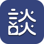 谈吧app