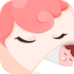 满月妈妈app下载 v2.4.1 安卓版