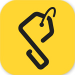 新浪配配app