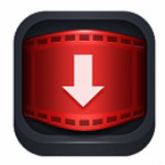 Tipard Video Downloader下载