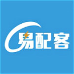 易配客app