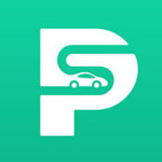 宜停车 v2.6.7 安卓版