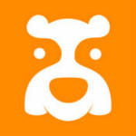 嘻唰唰车主端app