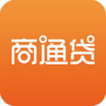 商通贷iOS