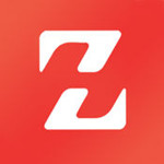 政和通app
