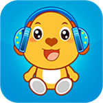 亲宝儿歌app