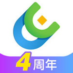 合时代