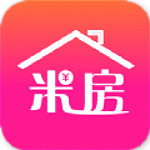米房借条app