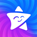 嬉乐游直播app
