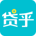 贷乎app