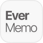 EverMemo