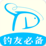游钓天下