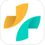健康160挂号网app