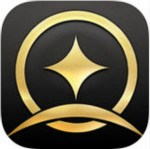 今金贷app下载