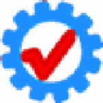 WebOA网络办公自动化软件 v18.10 绿色中文版 