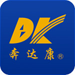 小康资本官方下载 v2.7.0 安卓版