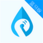 血糖管理蓝牙版app