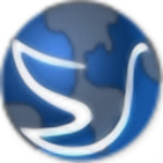 斯沃数控仿真软件破解版下载