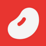 极豆助手app