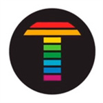 newbluefx titler pro v6.0 免费版 