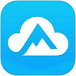 雪山贷app