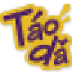 淘打多店铺订单处理系统 V4.2 官方版 