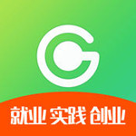 能go下载 v2.7.3 安卓版 