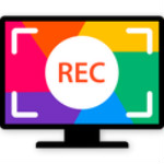 Movavi Screen Recorder下载