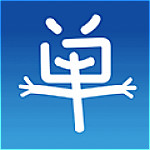 交行好享贷app