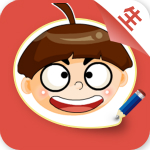 裤兜语文学生APP下载 v3.3.13 安卓版 