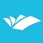 途书app v3.6.3 iPhone版 