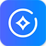 易速闪贷app