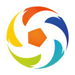 观赛日 v3.5.0 安卓版 