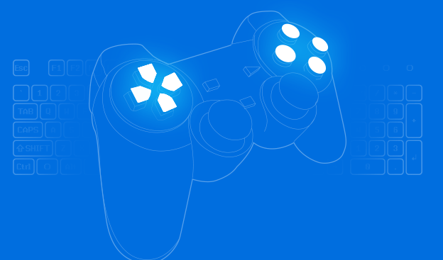 靠谱天天模拟器 V2.5.6 官方绿色版图3