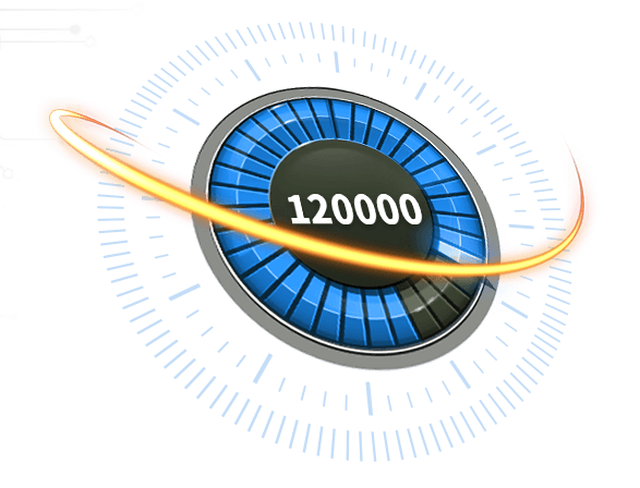靠谱天天模拟器 V2.5.6 官方绿色版图4