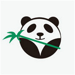 熊猫易贷app