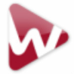 音频编辑软件(Wavelab) v9.0.35 中文破解版