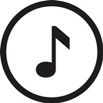 悠游音乐伴侣下载