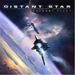 遥远的行星战舰归来下载 中文版