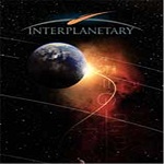 星际炮火汉化版