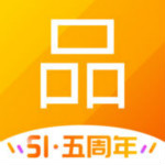 51人品贷app下载