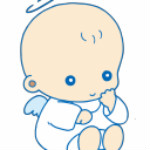 宝宝起名软件下载