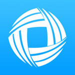 峰向标app v3.2.8 安卓版