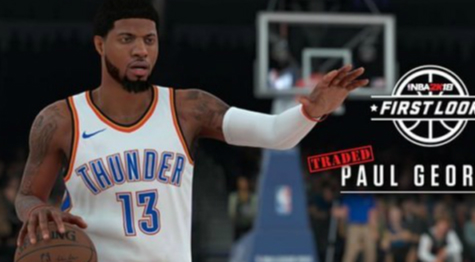 NBA2K18徽章怎么刷 NBA2K18徽章获得方法