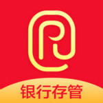 君融贷app