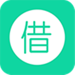 借钱花呗app