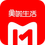美啦生活下载