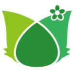 花卉猫官方下载 v2.1.0.20171102 安卓版 